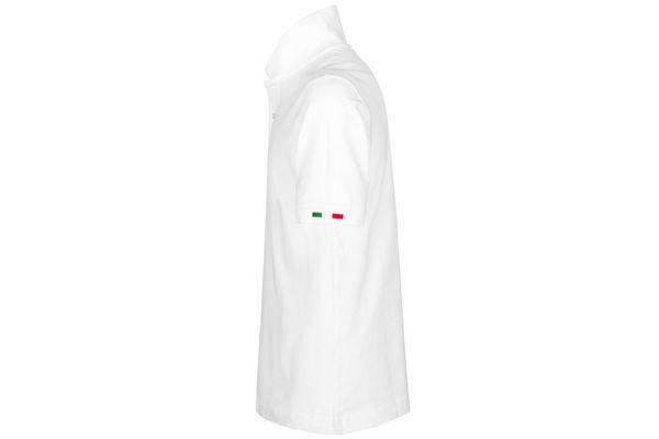 Polo Uomo Logo Maltaxita Mss KAPPA | Polo | 361533W001