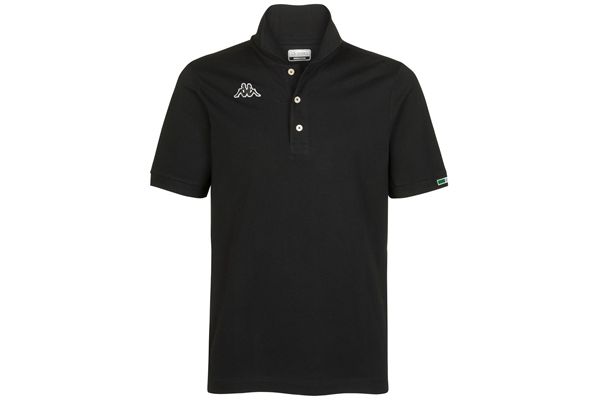 Polo Uomo Logo Maltaxita Mss KAPPA | Polo | 361533W005