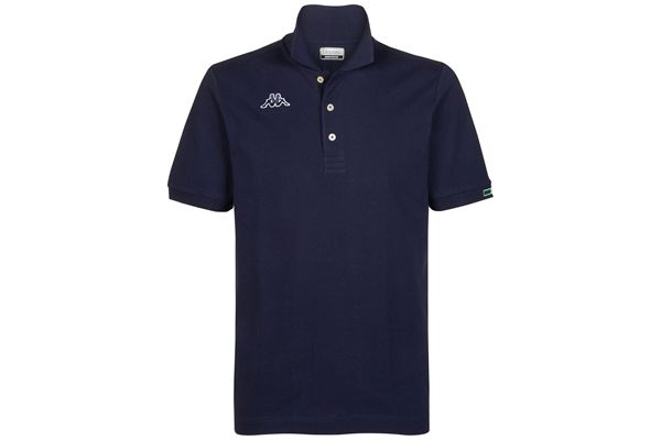 Polo Uomo Logo Maltaxita Mss KAPPA | Polo | 361533W193