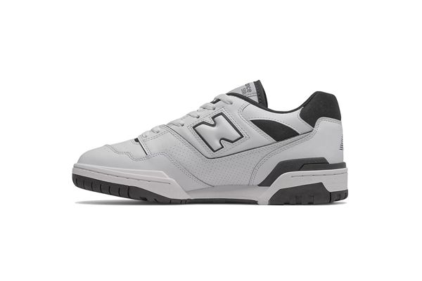 New Balance 550 NEW BALANCE | Sneakers | BB550HA1