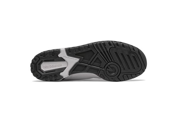 New Balance 550 NEW BALANCE | Sneakers | BB550HA1