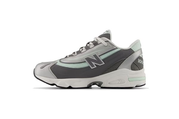 New Balance 1000 Ragazzi NEW BALANCE | Sneakers | G10006DI