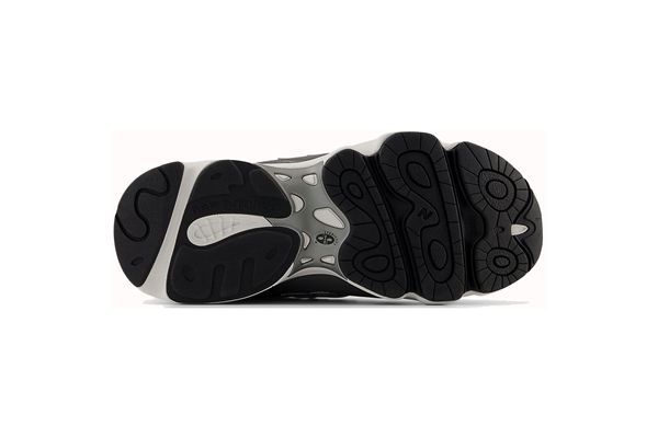 New Balance 1000 Ragazzi NEW BALANCE | Sneakers | G10006DI