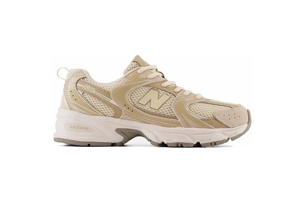 New Balance 530 donna NEW BALANCE | Sneakers | G5303QO