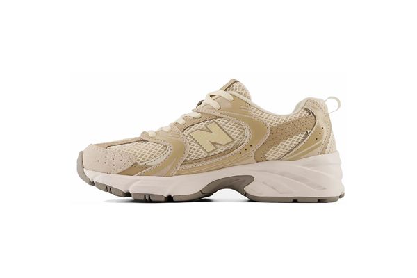 New Balance 530 donna NEW BALANCE | Sneakers | G5303QO