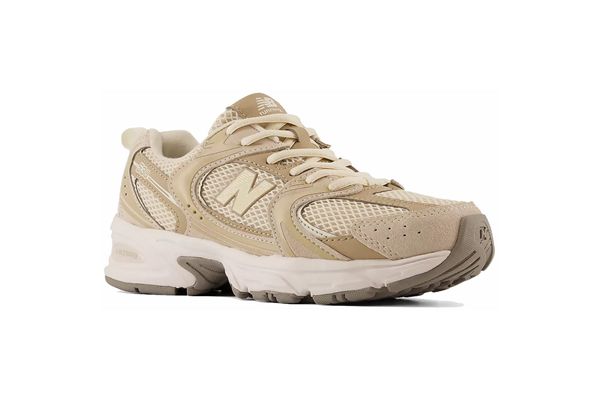 New Balance 530 donna NEW BALANCE | Sneakers | G5303QO