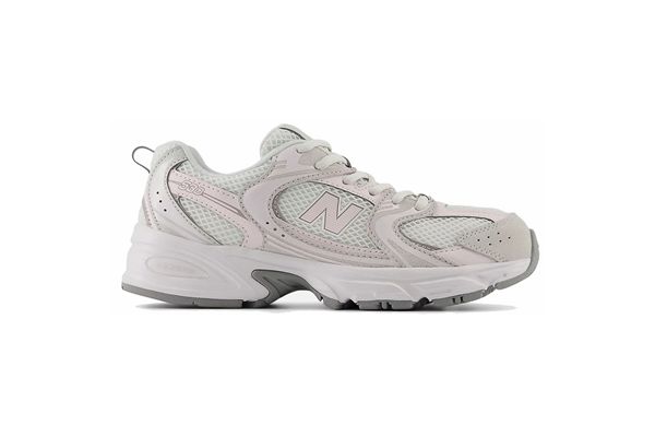 New Balance 530 donna NEW BALANCE | Sneakers | G5309LW