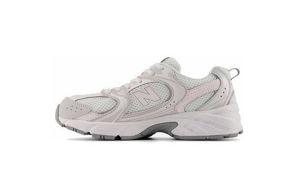 New Balance 530 donna NEW BALANCE | Sneakers | G5309LW