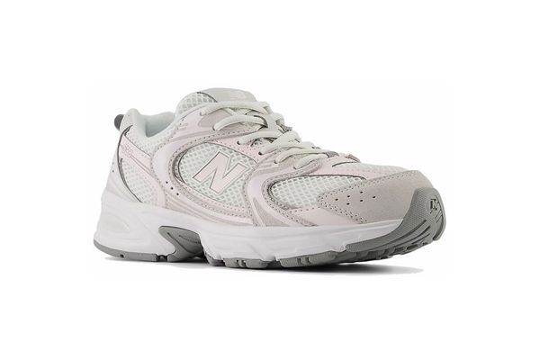 New Balance 530 donna NEW BALANCE | Sneakers | G5309LW