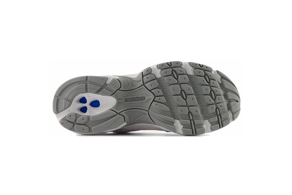 New Balance 530 donna NEW BALANCE | Sneakers | G5309LW