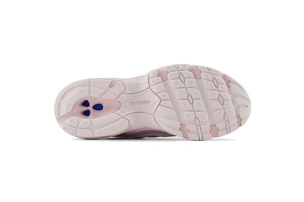 New Balance 740 Lace Ragazzi NEW BALANCE | Sneakers | G7405GL