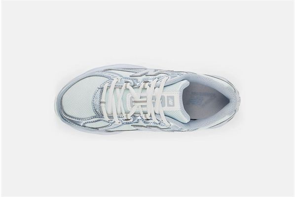 New Balance 740 Ragazzi NEW BALANCE | Sneakers | G7407LM