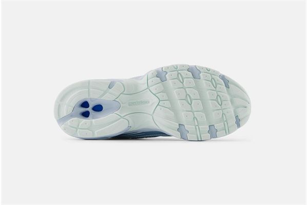 New Balance 740 Ragazzi NEW BALANCE | Sneakers | G7407LM