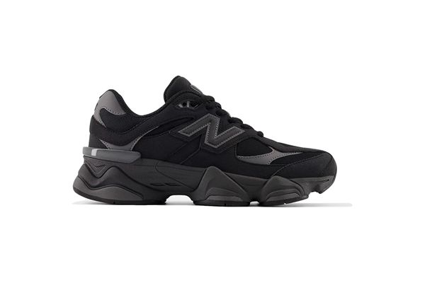New Balance 9060 Ragazzi NEW BALANCE | Sneakers | G90602QL