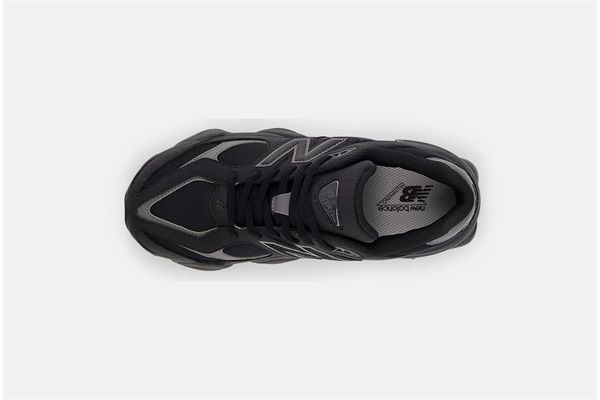 New Balance 9060 Ragazzi NEW BALANCE | Sneakers | G90602QL