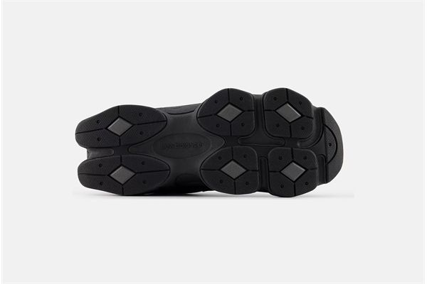 New Balance 9060 Ragazzi NEW BALANCE | Sneakers | G90602QL