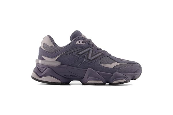 New Balance 9060 Ragazzi NEW BALANCE | Sneakers | G90603KM