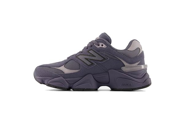 New Balance 9060 Ragazzi NEW BALANCE | Sneakers | G90603KM
