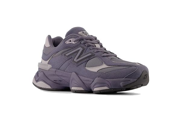 New Balance 9060 Ragazzi NEW BALANCE | Sneakers | G90603KM