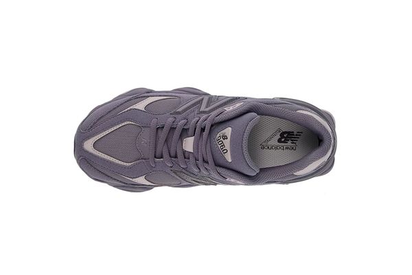 New Balance 9060 Ragazzi NEW BALANCE | Sneakers | G90603KM