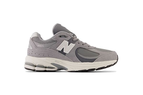 New Balance 2002 Ragazzi NEW BALANCE | Sneakers | GC2002ST