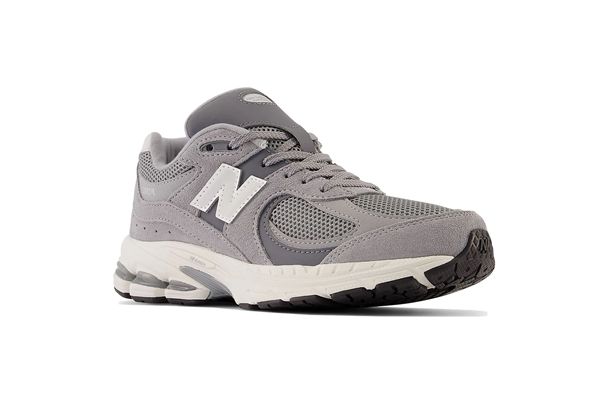 New Balance 2002 Ragazzi NEW BALANCE | Sneakers | GC2002ST