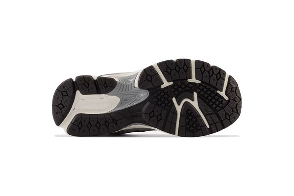 New Balance 2002 Ragazzi NEW BALANCE | Sneakers | GC2002ST