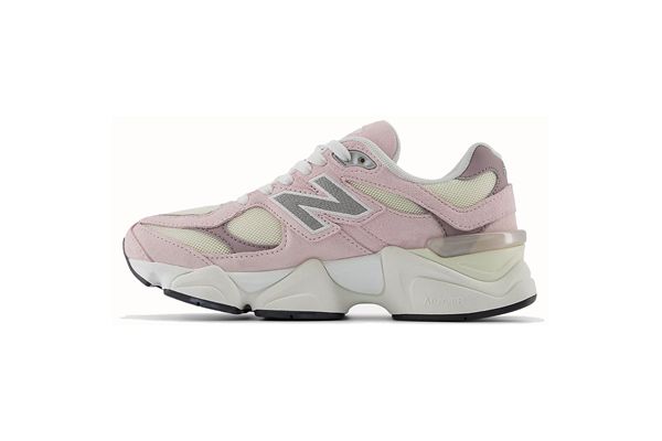 New Balance 9060 Ragazzi NEW BALANCE | Sneakers | GC9060BE
