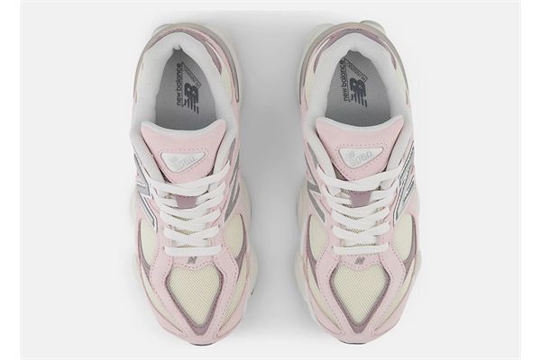 New Balance 9060 Ragazzi NEW BALANCE | Sneakers | GC9060BE