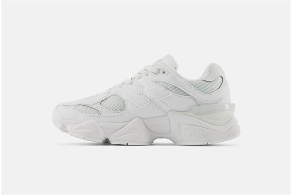 New Balance 9060 Ragazzi NEW BALANCE | Sneakers | GC9060LL