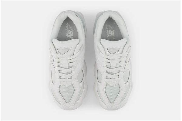 New Balance 9060 Ragazzi NEW BALANCE | Sneakers | GC9060LL