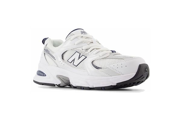 New Balance 530 ragazzi NEW BALANCE | Sneakers | GR530SB1
