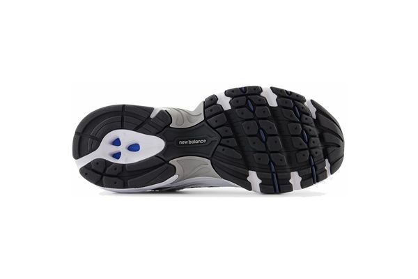 New Balance 530 ragazzi NEW BALANCE | Sneakers | GR530SB1