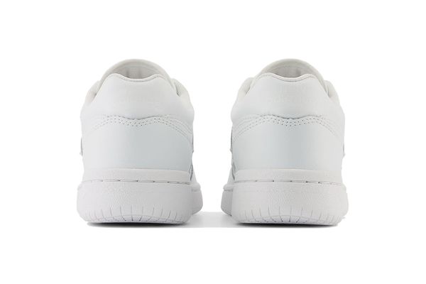 New Balance 480 bambini NEW BALANCE | Sneakers | GSB4803W