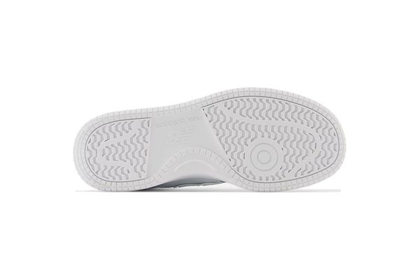 New Balance 480 bambini NEW BALANCE | Sneakers | GSB4803W