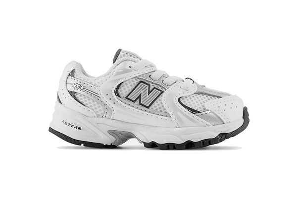 New Balance 530 Bungee Infant NEW BALANCE | Sneakers | IZ530SB1