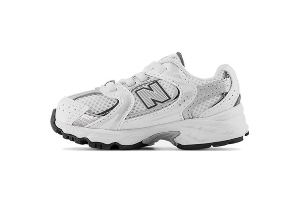 New Balance 530 Bungee Infant NEW BALANCE | Sneakers | IZ530SB1