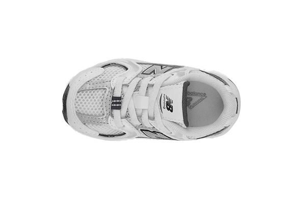 New Balance 530 Bungee Infant NEW BALANCE | Sneakers | IZ530SB1