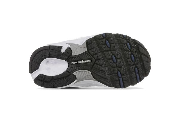 New Balance 530 Bungee Infant NEW BALANCE | Sneakers | IZ530SB1