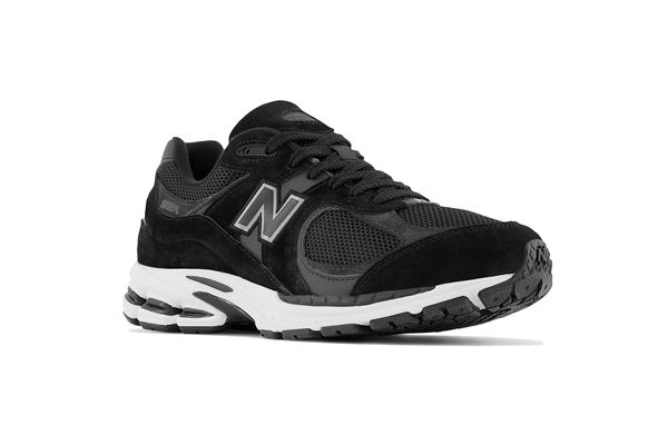 New Balance 2002R NEW BALANCE | Sneakers | M2002RBK