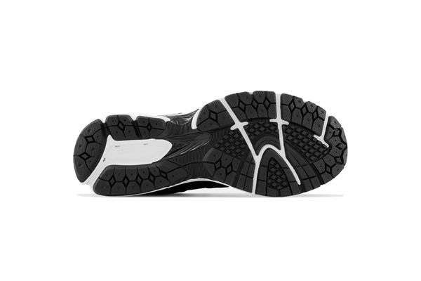 New Balance 2002R NEW BALANCE | Sneakers | M2002RBK