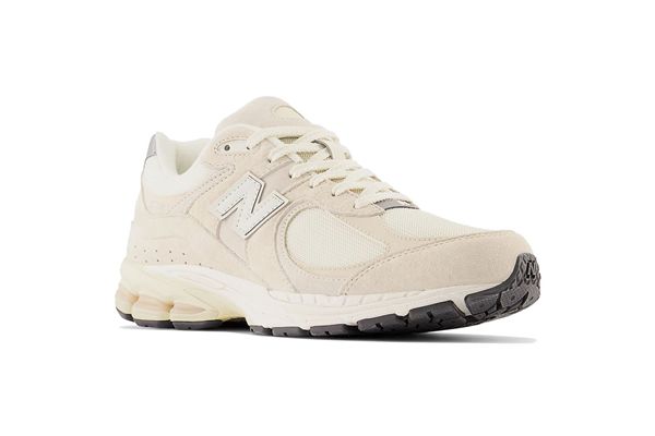 New Balance 2002R NEW BALANCE | Sneakers | M2002RCC