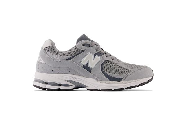 New Balance 2002R NEW BALANCE | Sneakers | M2002RST