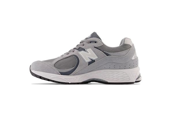 New Balance 2002R NEW BALANCE | Sneakers | M2002RST