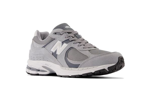 New Balance 2002R NEW BALANCE | Sneakers | M2002RST