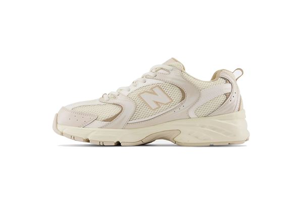 New Balance 530 NEW BALANCE | Sneakers | MR530AA