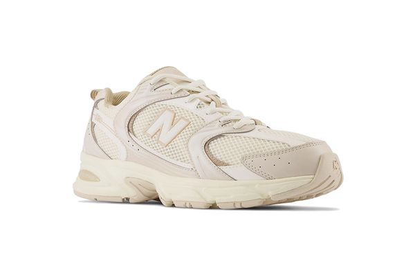New Balance 530 NEW BALANCE | Sneakers | MR530AA