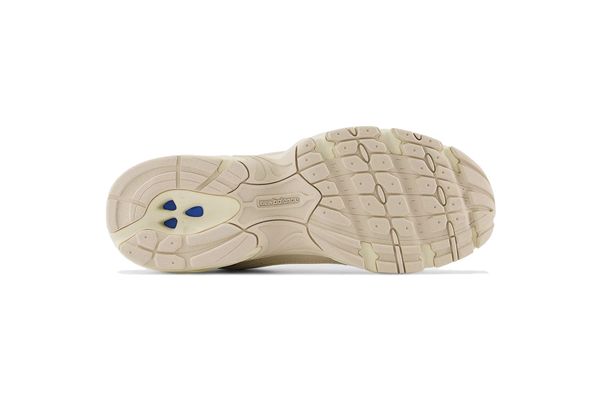 New Balance 530 NEW BALANCE | Sneakers | MR530AA