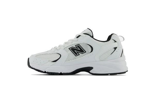 New Balance 530 NEW BALANCE | Sneakers | MR530EWB