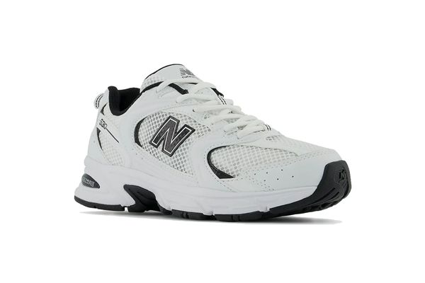 New Balance 530 NEW BALANCE | Sneakers | MR530EWB